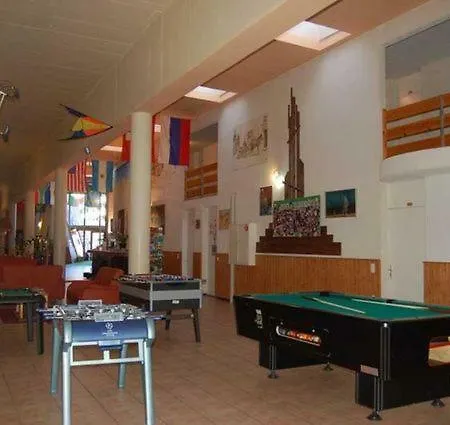 Les Cretes Torgon